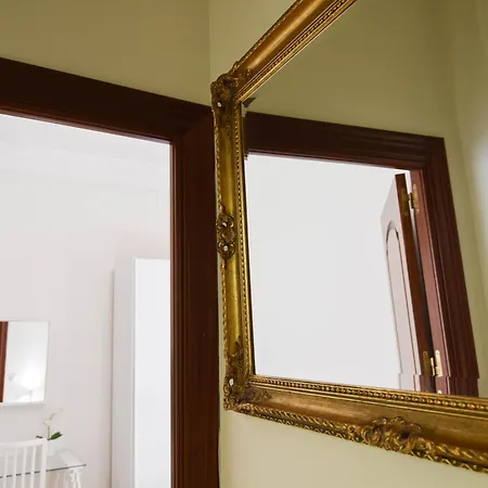 Letmalaga Soho House Málaga