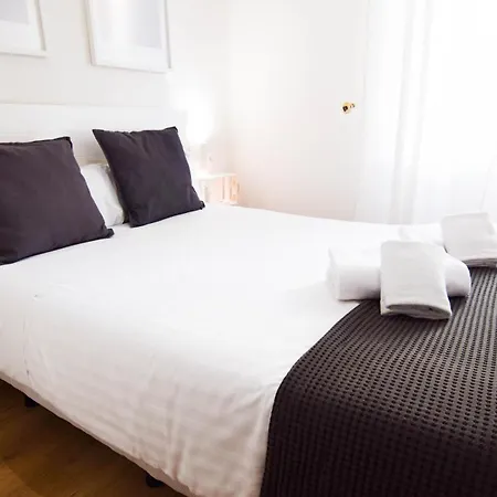 Letmalaga Soho House